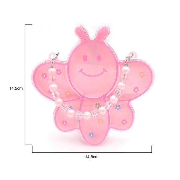 caixa organizadora ut968 tamanho